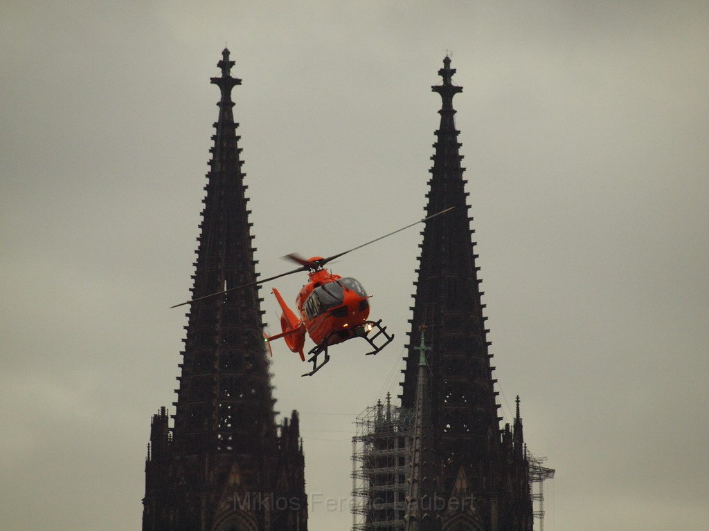 Pressetermin Neuer Christoph 3 Rheinpark P62.JPG